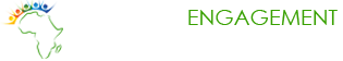 African Engagement Community Development Network