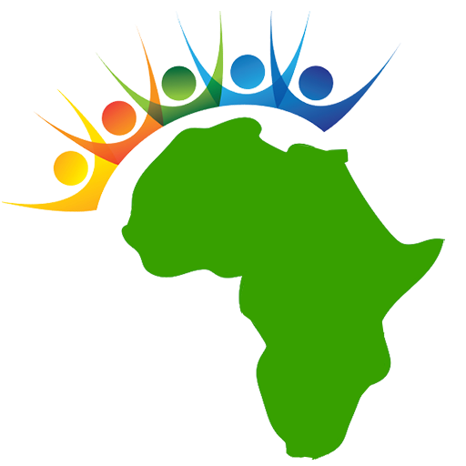 African Engagement Community Development Network – Change for a better ...